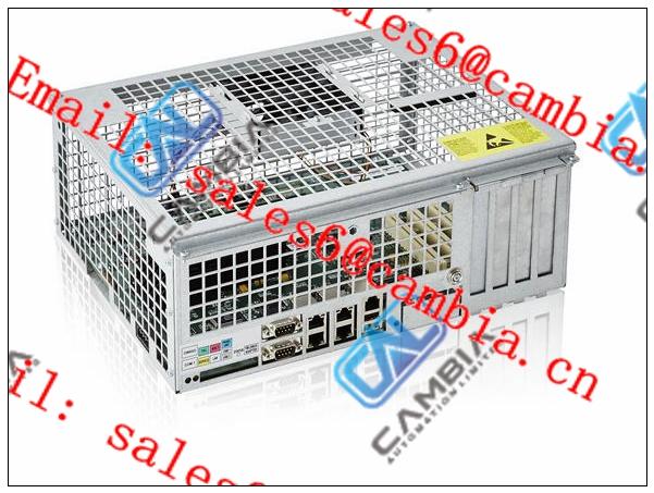 ABB	SB511	catelogue